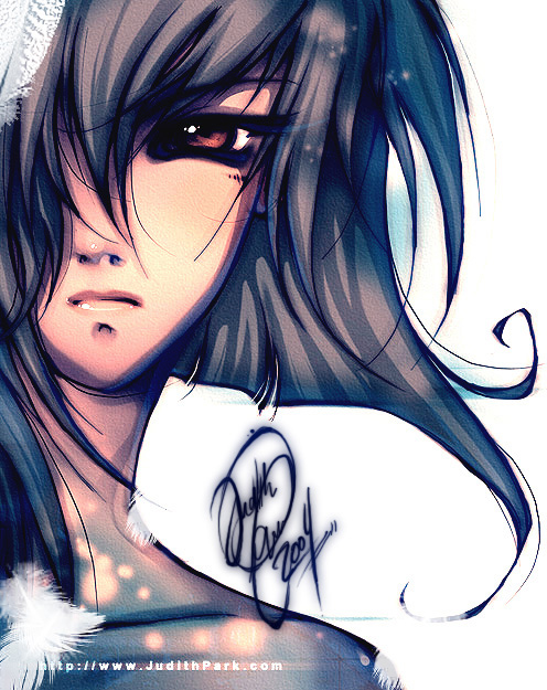 Ad:  junky_little_girl___.jpg
Gsterim: 542
Boyut:  230.1 KB