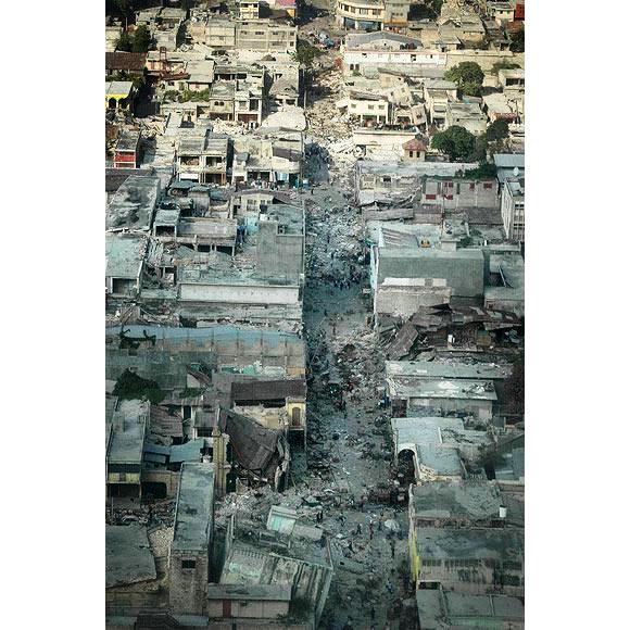 Ad: 1haiti.jpg
Gösterim: 716
Boyut: 75.7 KB