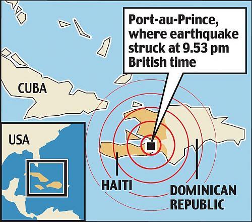 Ad: 21.jpg
Gösterim: 683
Boyut: 47.6 KB