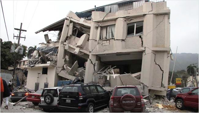 Ad: 31.jpg
Gösterim: 548
Boyut: 57.7 KB