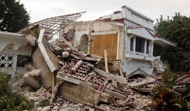 Ad: 41.jpg
Gösterim: 642
Boyut: 73.7 KB