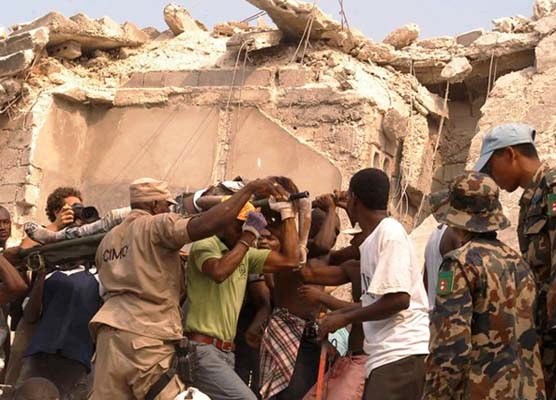 Ad: 51.jpg
Gösterim: 435
Boyut: 72.5 KB