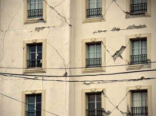 Ad: 81.jpg
Gösterim: 522
Boyut: 30.3 KB