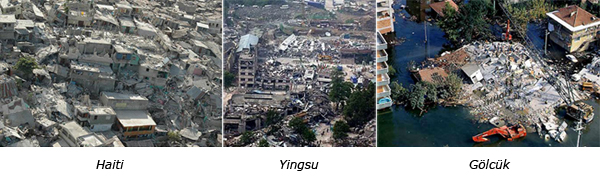 Ad: aaa.jpg
Gösterim: 416
Boyut: 116.4 KB