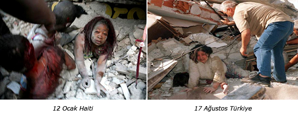 Ad: bbb.jpg
Gösterim: 483
Boyut: 124.5 KB