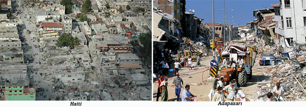 Ad: c.jpg
Gösterim: 439
Boyut: 177.7 KB