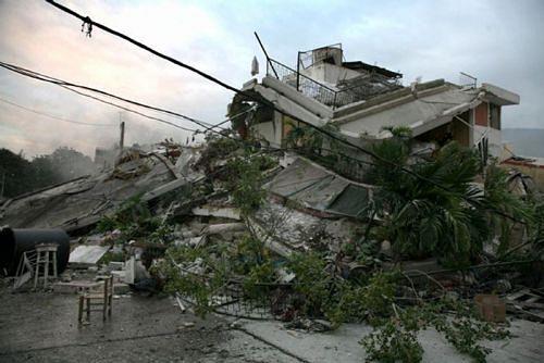 Ad: cc.jpg
Gösterim: 308
Boyut: 33.5 KB