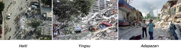 Ad: ddd.jpg
Gösterim: 461
Boyut: 94.3 KB