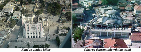 Ad: e.jpg
Gösterim: 428
Boyut: 170.9 KB