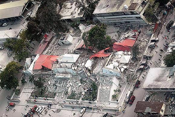 Ad: h8.jpg
Gösterim: 431
Boyut: 85.0 KB