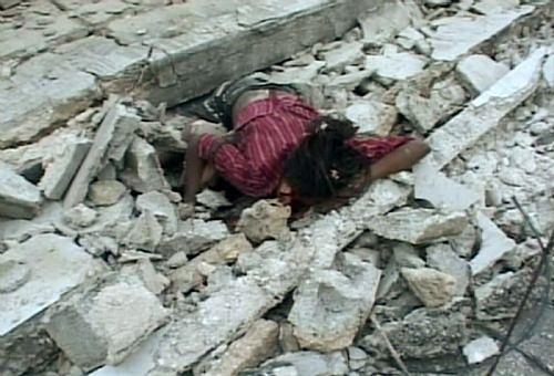 Ad: hh9.jpg
Gösterim: 370
Boyut: 38.5 KB