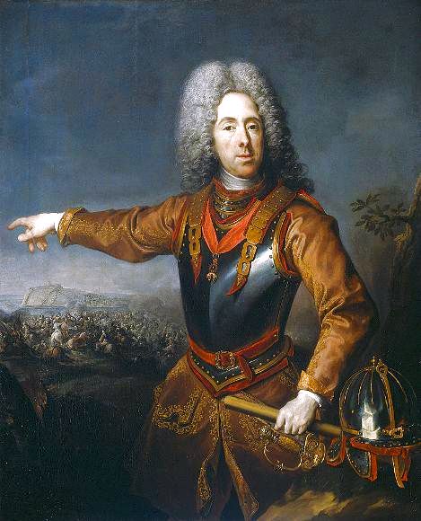 Ad: Prinz-Eugen-von-Savoyen1.jpg
Gösterim: 366
Boyut: 60.4 KB Ad: Prinz-Eugen-von-Savoyen1.jpg
Gösterim: 366
Boyut: 60.4 KB