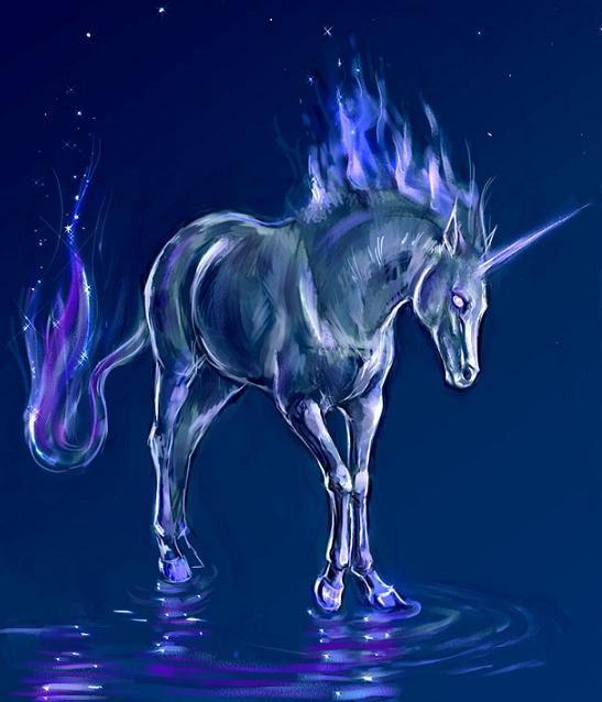 Ad:  Blue_Fire_by_SnowSkadi.jpg
Gsterim: 1602
Boyut:  39.8 KB