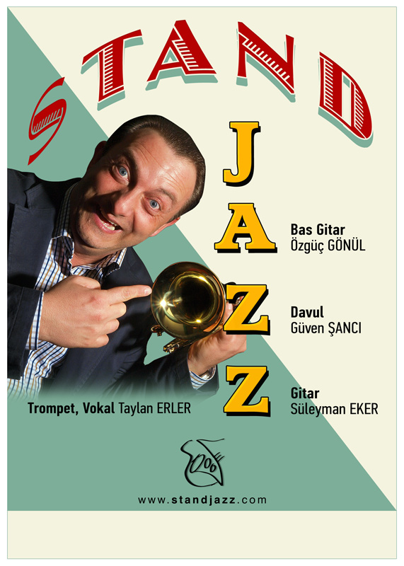 Ad:  4.jpg
Gsterim: 669
Boyut:  143.9 KB