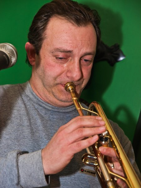 Ad:  9.jpg
Gsterim: 757
Boyut:  178.4 KB