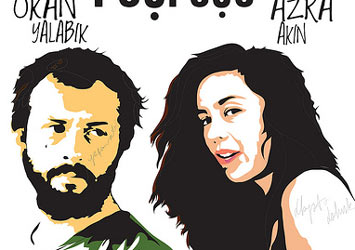 Ad: azra-akin-ve-okan-yalabik-ayni-filmde--656016.Jpeg
Gösterim: 814
Boyut: 23.7 KB