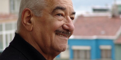 Ad:  safaonal.jpg
Gsterim: 533
Boyut:  40.3 KB