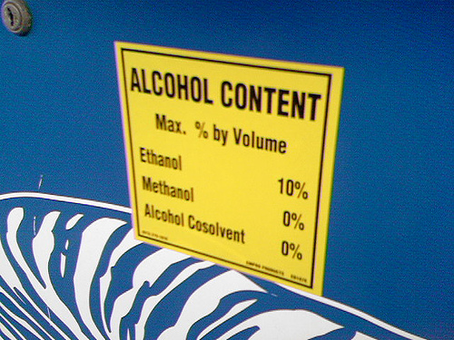 Ad:  ExxonMobil_Ethanol_Information.jpg
Gsterim: 902
Boyut:  158.5 KB