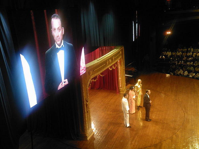 Ad:  800px-Tolgacevik_Komedidukkani.jpg
Gsterim: 943
Boyut:  50.3 KB