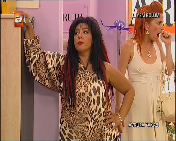 Ad:  492c4f5fa3825551321d5508e969e6cb4028fbabl.jpg
Gsterim: 715
Boyut:  54.1 KB