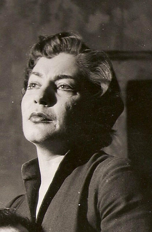 Ad: macide-tanır4.jpg
Gösterim: 498
Boyut: 56.7 KB