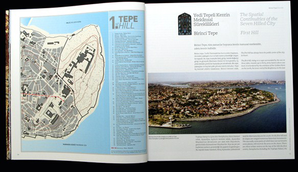 Ad:  kitap-odul-1.jpg
Gsterim: 295
Boyut:  162.6 KB