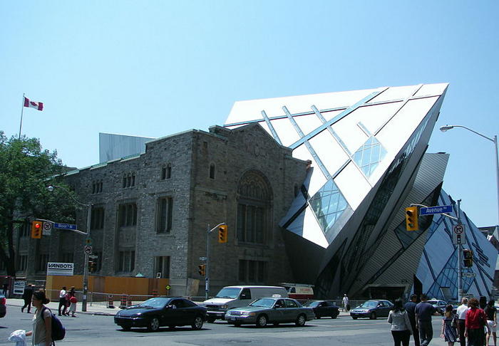 Ad: 800px-Royal_Ontario_Museum.jpg
Gösterim: 1367
Boyut: 55.7 KB