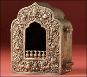 Ad: rom2004-1014-4.jpg
Gösterim: 1111
Boyut: 14.9 KB