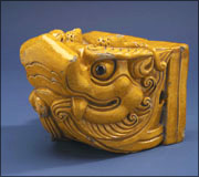 Ad: rom2005-6151-3.jpg
Gösterim: 1030
Boyut: 10.7 KB