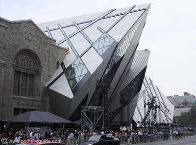 Ad: royal-ontario-museum.jpg
Gösterim: 1711
Boyut: 18.8 KB