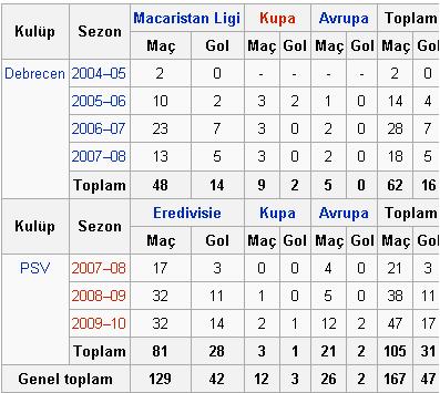 Ad: adsız.JPG
Gösterim: 437
Boyut: 41.5 KB