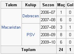 Ad: adsız1.JPG
Gösterim: 346
Boyut: 11.7 KB