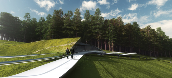 Ad:  1.jpg
Gsterim: 276
Boyut:  140.3 KB