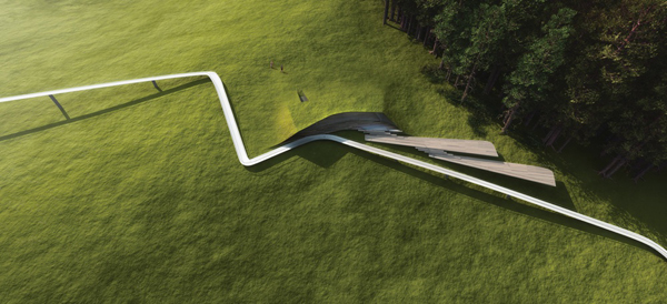 Ad:  2.jpg
Gsterim: 287
Boyut:  145.5 KB