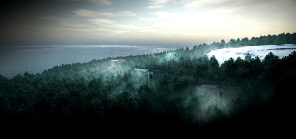 Ad:  3.jpg
Gsterim: 246
Boyut:  85.3 KB