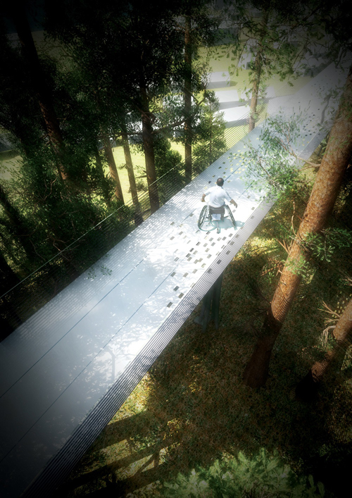 Ad:  4.jpg
Gsterim: 263
Boyut:  300.9 KB