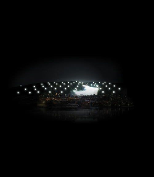 Ad:  5.jpg
Gsterim: 260
Boyut:  38.9 KB