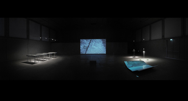 Ad:  6.jpg
Gsterim: 265
Boyut:  51.3 KB