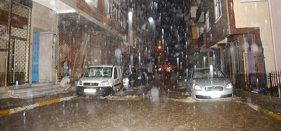 Ad:  File.ashx.jpg
Gsterim: 293
Boyut:  256.0 KB