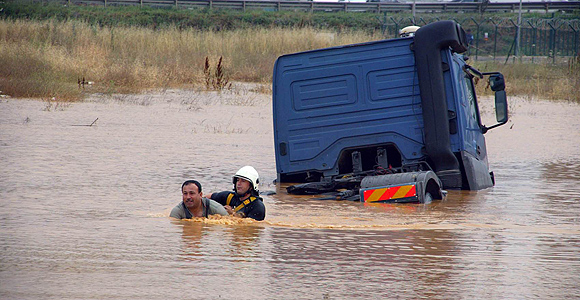 Ad:  File.ashx33.jpg
Gsterim: 319
Boyut:  256.0 KB