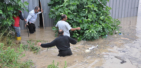 Ad:  ss.jpg
Gsterim: 350
Boyut:  256.0 KB