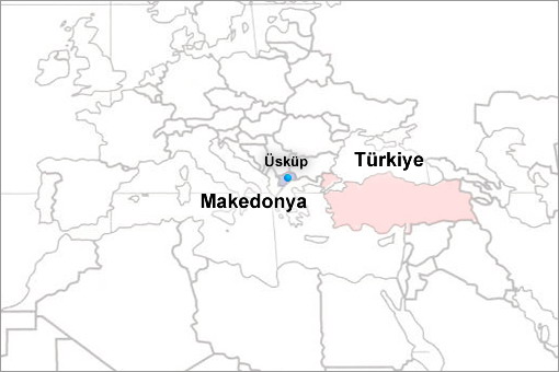 Ad:  map1_tr.jpg
Gsterim: 451
Boyut:  33.4 KB