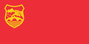 Ad: Flag_of_Skopje.png
Gösterim: 278
Boyut: 6.4 KB Ad: Flag_of_Skopje.png
Gösterim: 278
Boyut: 6.4 KB