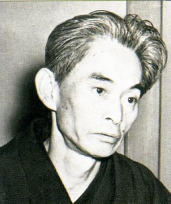 Ad:  Kawabata_Yasunari.jpg
Gsterim: 288
Boyut:  25.2 KB