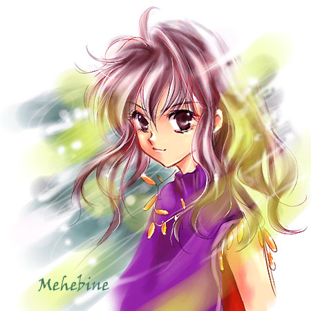 Ad:  Mehebine.jpg
Gsterim: 512
Boyut:  48.7 KB