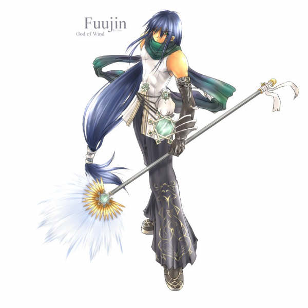 Ad:  Fuujin___God_of_Wind_by_Sayael.jpg
Gsterim: 474
Boyut:  31.4 KB