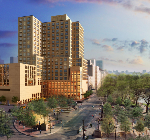 Ad: 1.jpg
Gösterim: 239
Boyut: 327.3 KB