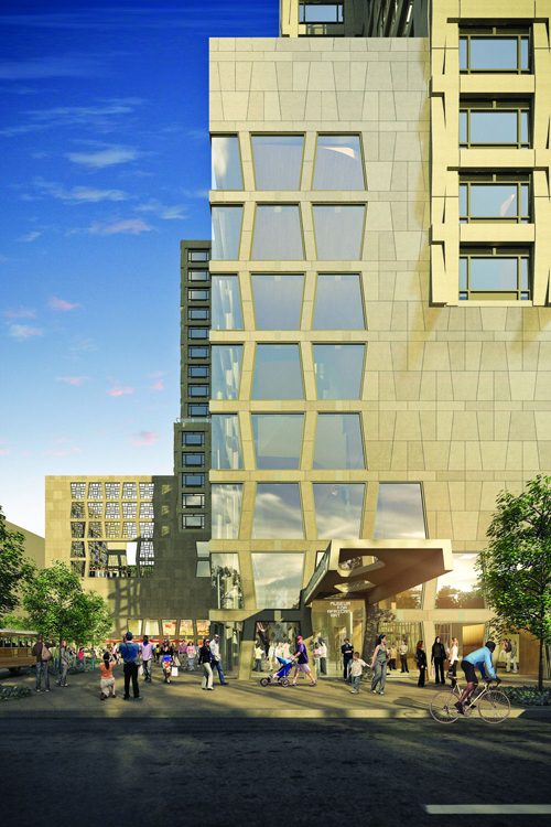 Ad: 2.jpg
Gösterim: 199
Boyut: 349.1 KB