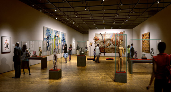 Ad: 3.jpg
Gösterim: 271
Boyut: 162.1 KB