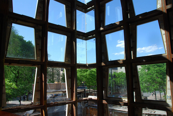 Ad: 4.jpg
Gösterim: 187
Boyut: 221.1 KB